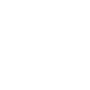 Équipe qualifiée & Expérimentée - Dessauvages & Fils