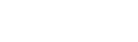 Dessauvages & Fils