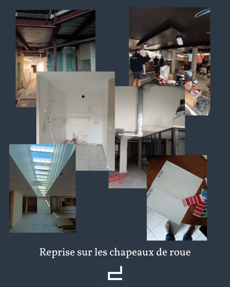 Rentree-chantiers-Lille-La-Madeleine-peinture